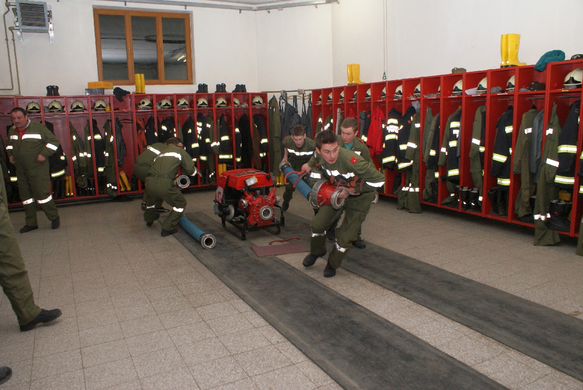 090315 Training (6).JPG